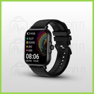 H15PLUS