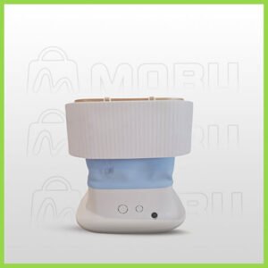 Portable Washing Machine