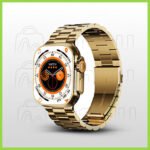 S800ULTRA GLD