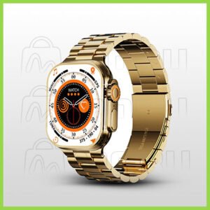 S800ULTRA GLD