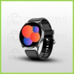 WATCH 5