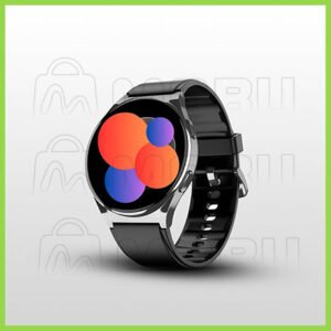 WATCH 5