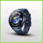 Watch4 Pro