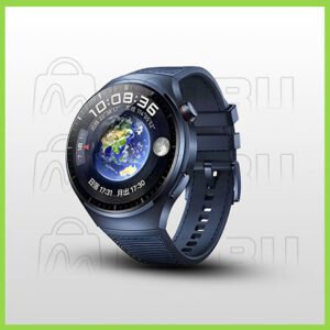 Watch4 Pro