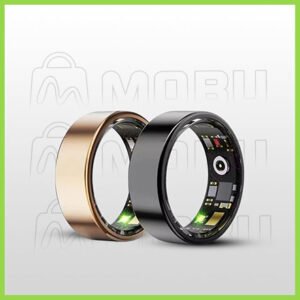 SMART RING：R11M