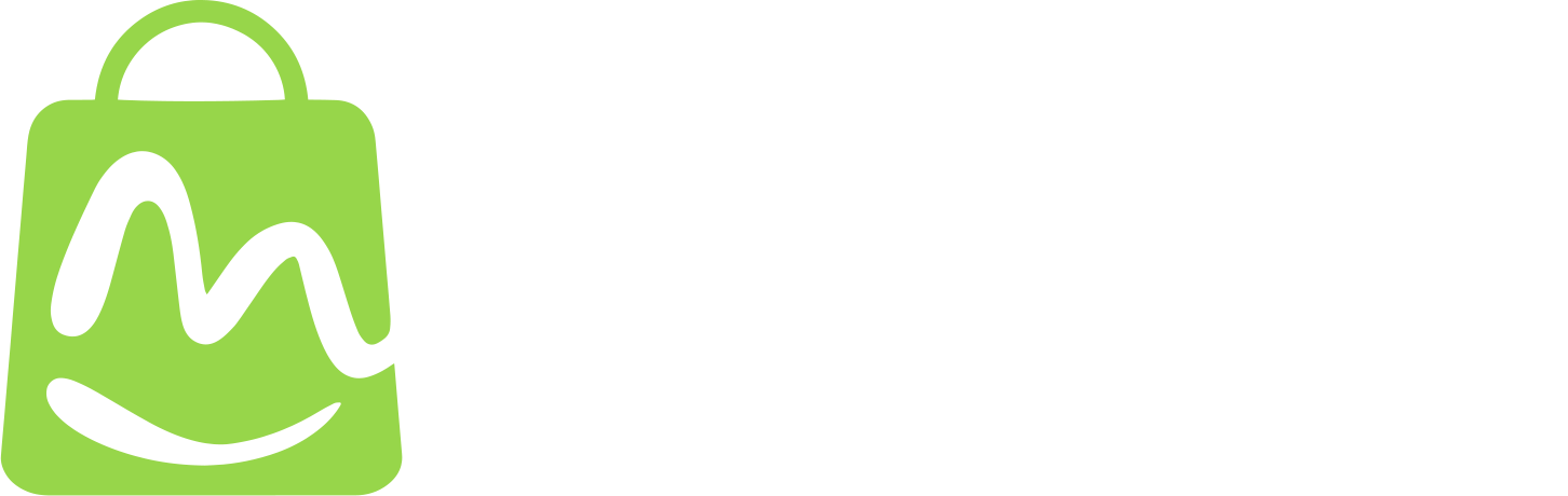 Mobu