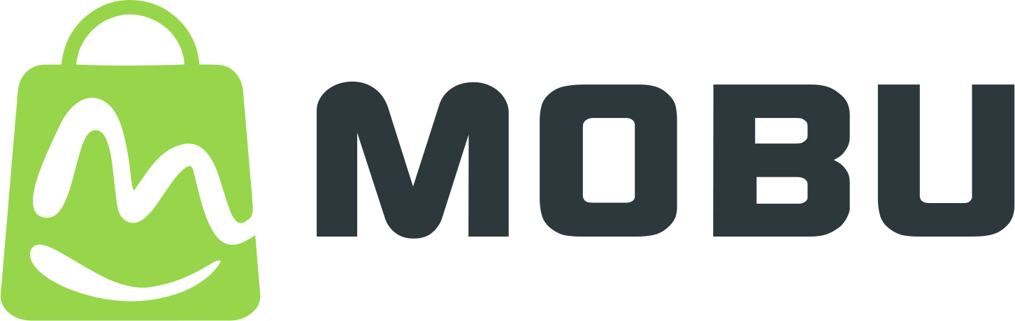 Mobu