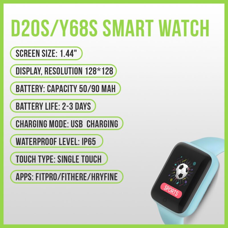 D20S/Y68S - Image 2