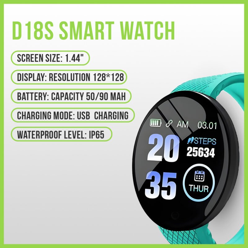 D18S - Image 2