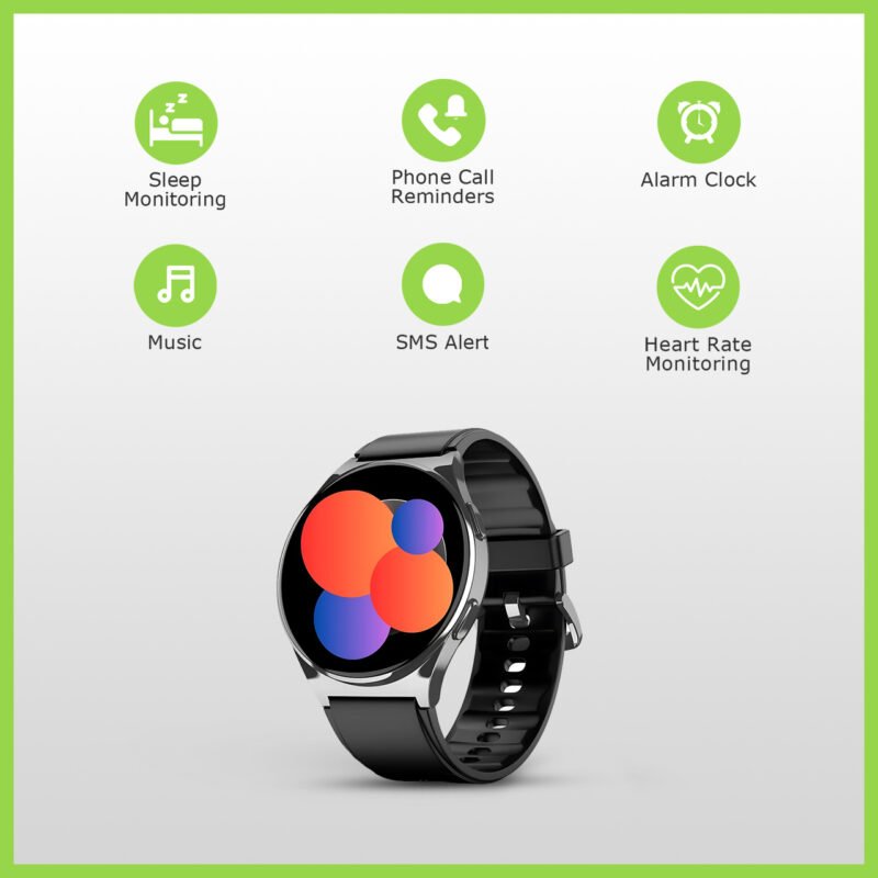 WATCH 5 - Image 3