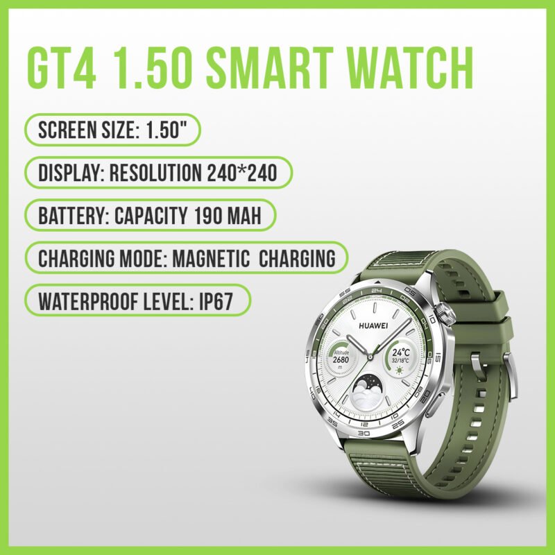 GT4 1.50 - Image 2