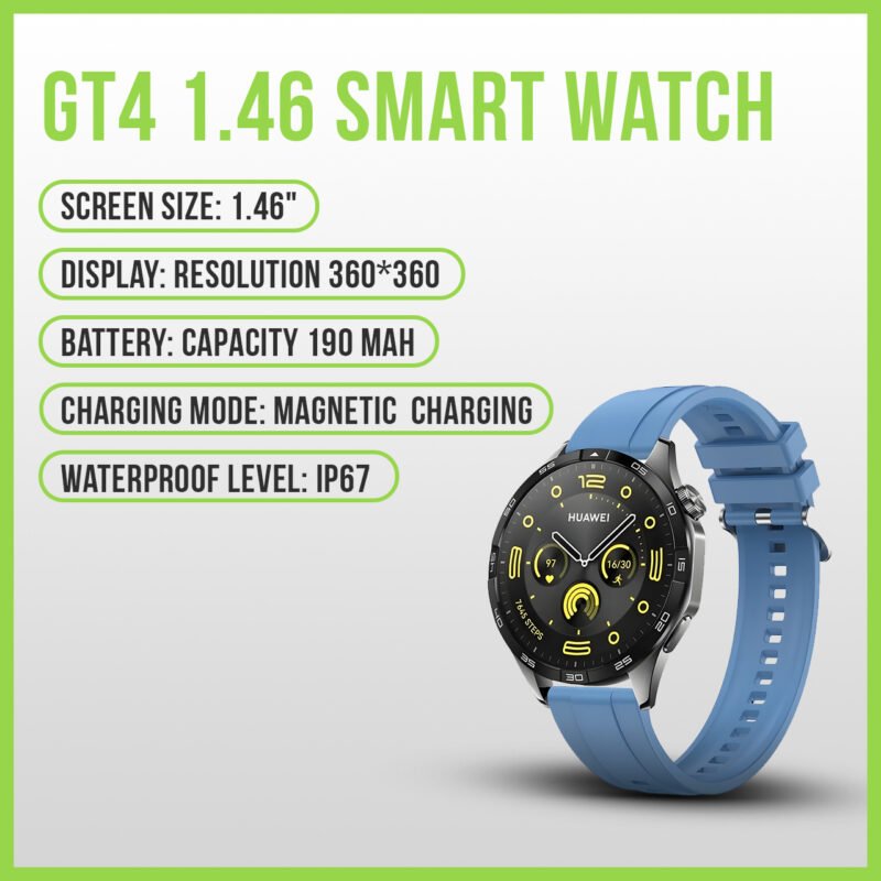 GT4 1.46 - Image 2