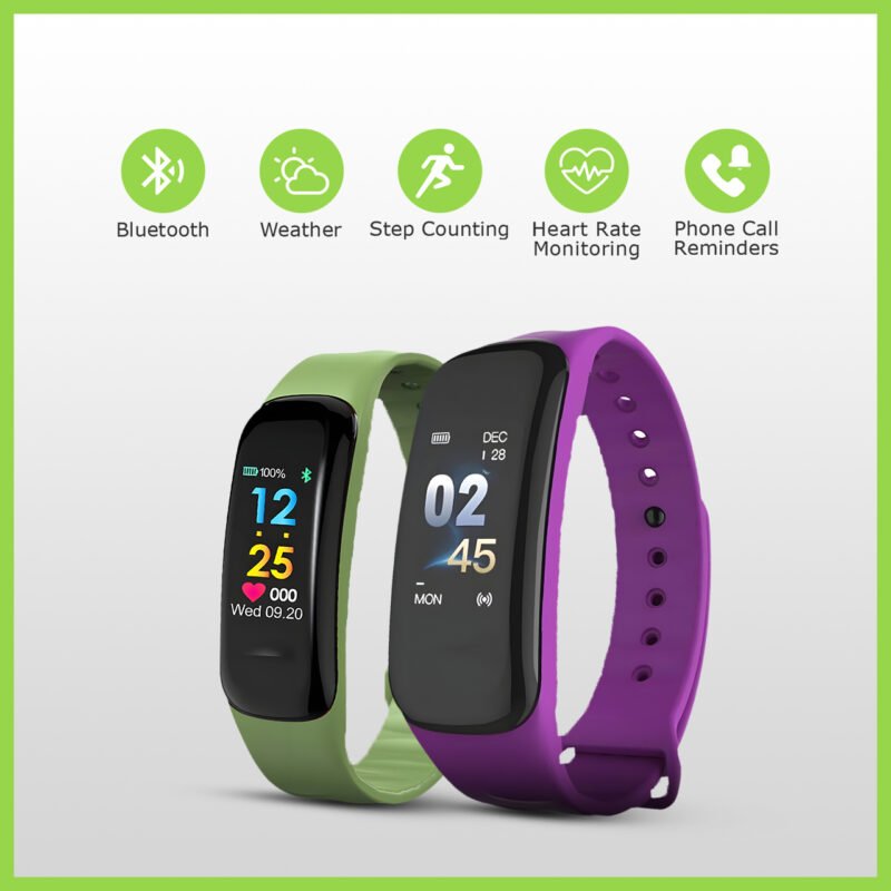 C1PLUS - Image 3