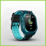 Q19/Z6 (Waterproof)