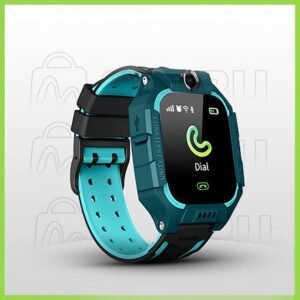 Q19/Z6 (Waterproof)
