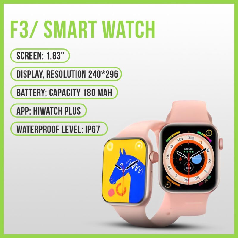 F3/小私模 - Image 2
