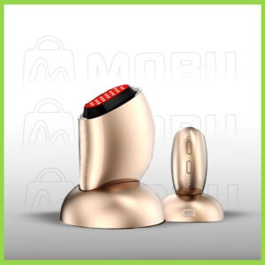 YM-1012 NIR RF Beauty device