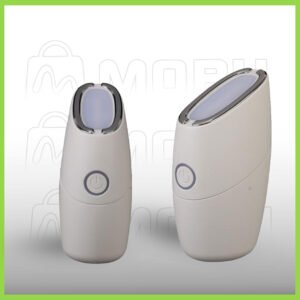 YM-2005 EMS colored lights beauty device