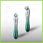 YM-3005 Eye beauty device