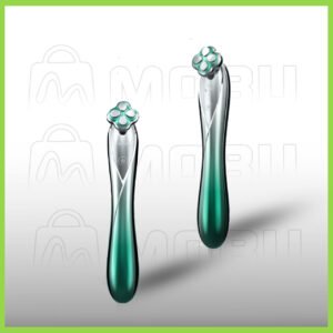 YM-3005 Eye beauty device