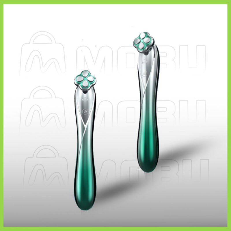 YM-3005 Eye beauty device