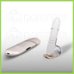 YM-4003 Ultrasonic ion skin scrubber