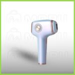 YM-6003 Hair removal beauty device