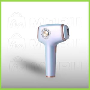 YM-6003 Hair removal beauty device