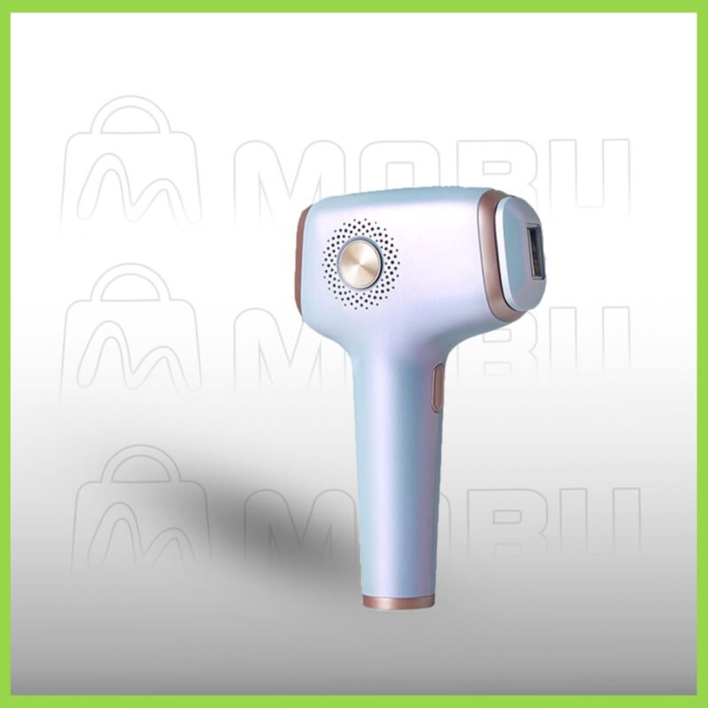 YM-6003 Hair removal beauty device