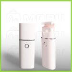 SQ-0401 Electric eyelash curler