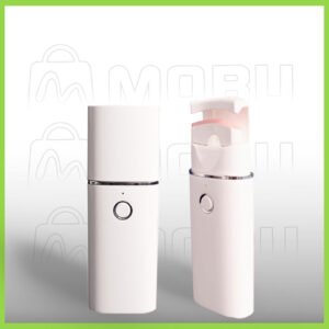 SQ-0401 Electric eyelash curler