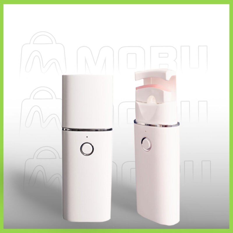 SQ-0401 Electric eyelash curler