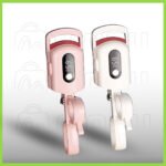 SQ-0402 Electric eyelash curler