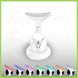YM-2020 Face Neck massager