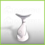 YM-2022 Face Neck massager