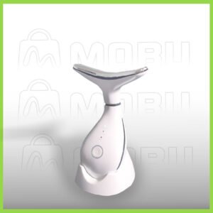 YM-2022 Face Neck massager