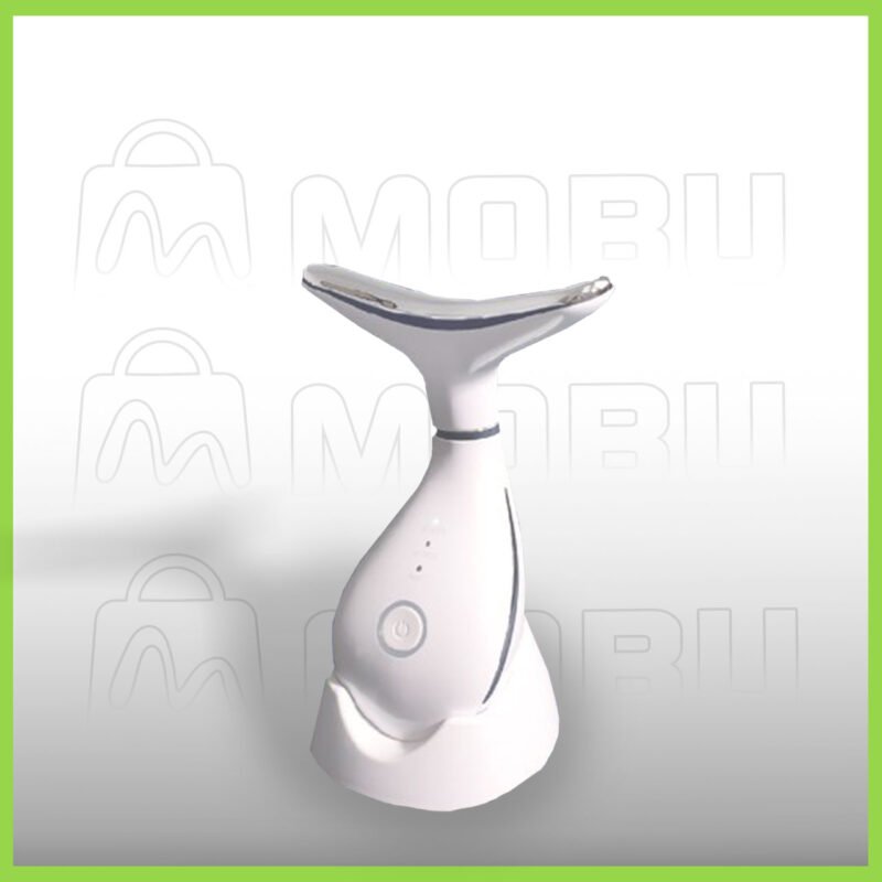 YM-2022 Face Neck massager